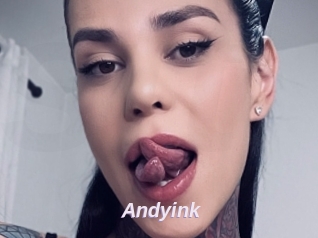 Andyink