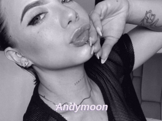 Andymoon