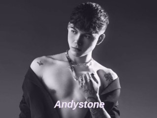 Andystone