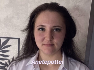 Anetepotter