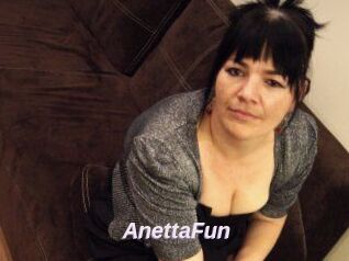 AnettaFun