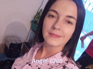 Angel_0208