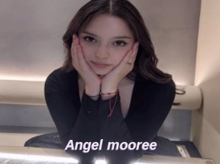 Angel_mooree