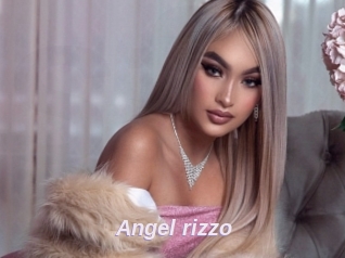 Angel_rizzo