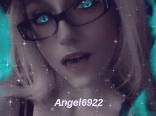 Angel6922