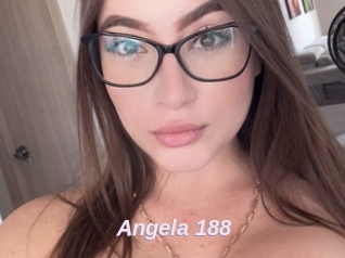 Angela_188