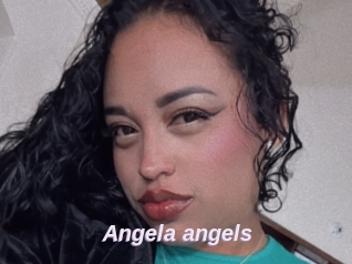 Angela_angels