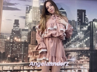 Angelaanderz