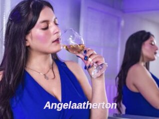 Angelaatherton