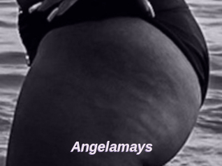 Angelamays