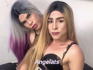 Angelats