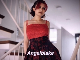 Angelblake