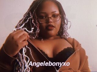 Angelebonyxo