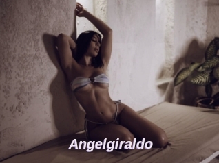 Angelgiraldo