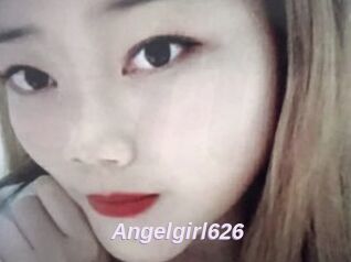 Angelgirl626