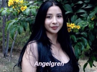 Angelgren