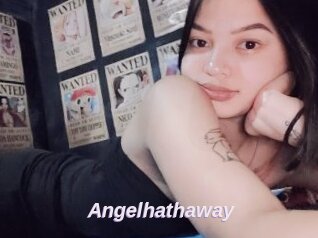 Angelhathaway