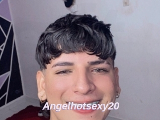 Angelhotsexy20