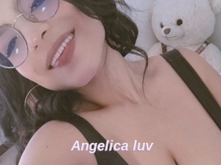 Angelica_luv