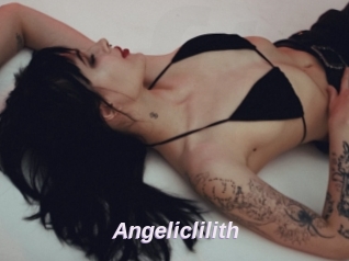 Angeliclilith