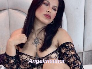 Angelinaahot