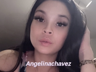 Angelinachavez