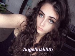 Angelinalilith