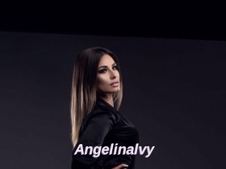 Angelinalvy