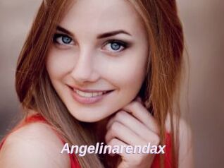 Angelinarendax