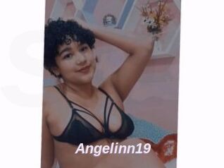 Angelinn19