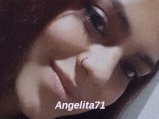 Angelita71