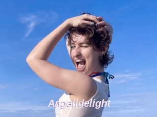 Angelldelight