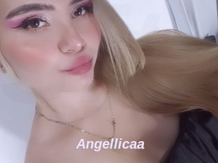 Angellicaa