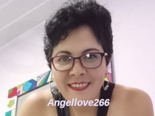 Angellove266