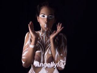 Angellylu