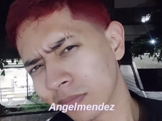 Angelmendez