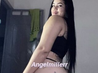 Angelmillerr