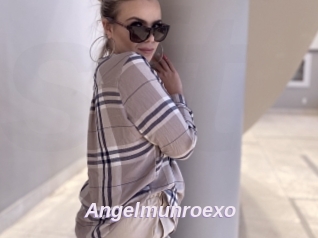 Angelmunroexo