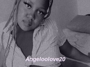 Angeloolove20