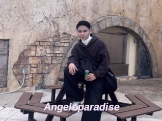 Angeloparadise