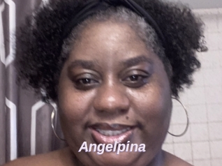 Angelpina