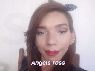 Angels_ross