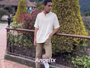 Angeltx