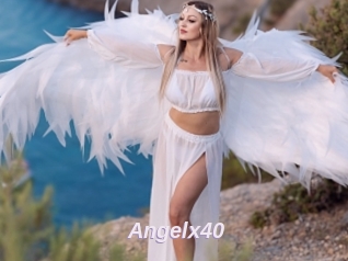 Angelx40