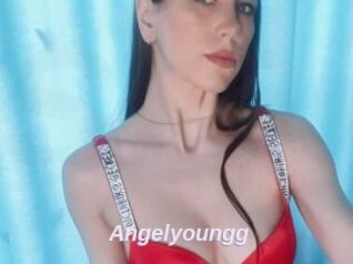 Angelyoungg