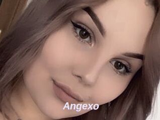 Angexo