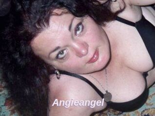 Angieangel