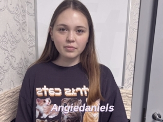 Angiedaniels