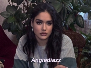 Angiediazz