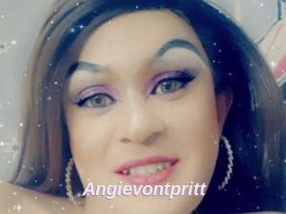 Angievontpritt